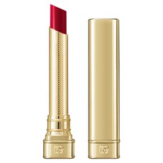 Dolce&Gabbana 唯我絲緞釉光唇膏, 1個, 12.06