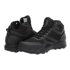 5.11 Tactical 男款 A T L A S 中筒靴