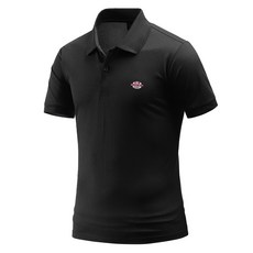 다꾸앙 남성용 반팔 시즌베스트 PK 카라티 E04P7_qp3780