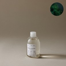 초마루 퍼퓸 디퓨저 리필, 페트리코, 250ml, 1개