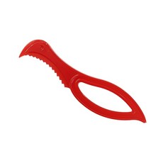 Saenghwaleulgeurida 封膜切割器 6.4cm, 1個, 1000件