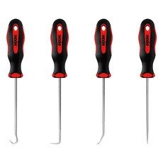 MXM TOOLS 油封分離起子4件組 M70401, 1組