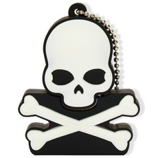 Kalron USB 3.0 Moviestar 記憶體 Moviestar 11, 16GB