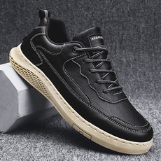 Aclock 男性 Javelz 時尚運動鞋 JNH247