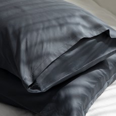 Foem Hotel 頂級超高密度120支紗枕頭套