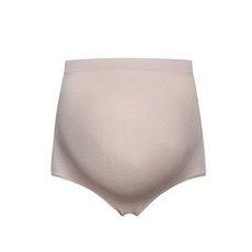 엔템 iHUG 임부 풀 팬티