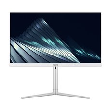 이그닉 비와이 24X 일체형PC (i3-10105 60.452cm WIN미포함 RAM 8GB NVMe 512GB), IG-BYA23803, 기본형