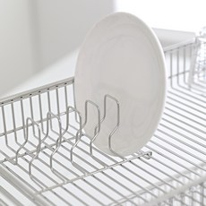 로긴 미니 접시꽂이, 1개