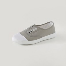 ChakanShoes 休閒帆布鞋 SNFBR0d128