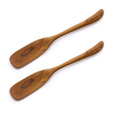 Wolu木質煎蛋鍋炊具, 單色, 2個