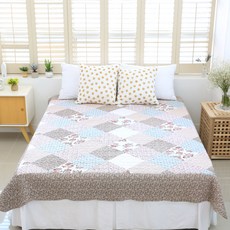 LEENDECO Arelai洗衣店傳播, 米色