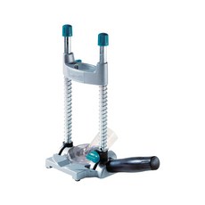 wolfcraft Techmobile 移動鑽架 4522000, 1個