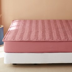 La Pomme Dainty 防過敏墊, 玫瑰