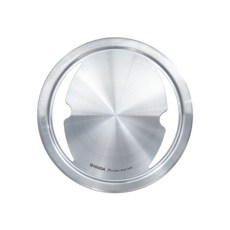 韓國製304不鏽鋼Igoda水槽濾網蓋, 1個, 1個