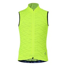 HEIMAN 最佳自行車背心