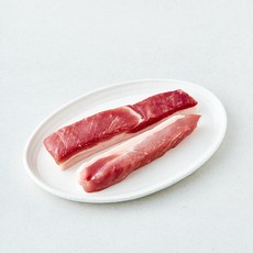 비알비에프앤비 유산균 젓갈 숙성 가브리살 (냉장), 200g, 1개