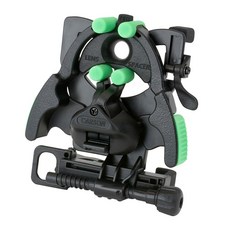 CARSON 望遠鏡智慧型手機連接扣 IS-200, 1個