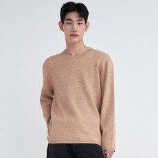 210 edit 男士柔軟Q彈毛衣