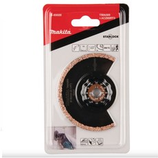 Makita 牧田 台灣公司貨 魔切片 tma069 磁磚接縫, b-65028, 1入