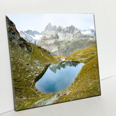 HTTP 瓷磚 策馬特全景 C648