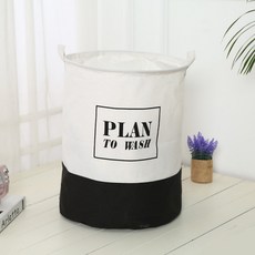 簡約可折疊多功能收納籃 L06, 款式7