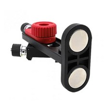 Sincon 頭戴式夾具 3D-HC100, 1個