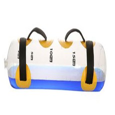 Ariaz健身防水包, 單色