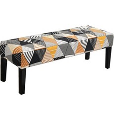 하이하이 피아노 의자 커버, 13, 1개