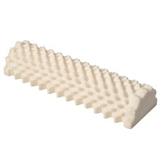 Ijejam 指壓半月枕, 單一顏色