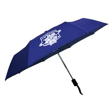 BT21 스페이스 3단 자동우산 + 커버세트