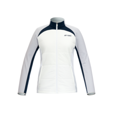 yonex 女款運動上衣 233WU006F