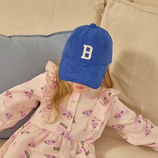 BLUEDOG BI 基本球組