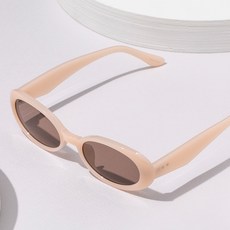 리끌로우 선글라스 B693