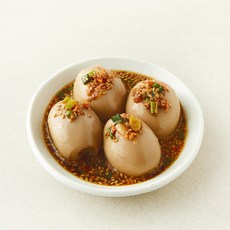 순봉이네 부뚜막 계란장, 800g, 1개