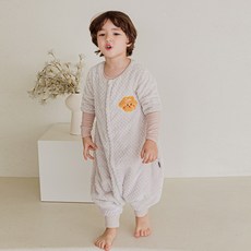 Cordi-i 兒童 Bow-Wow 滑袋太空服