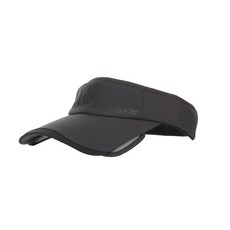 Superior 男士滑動遮陽帽 SGF67 SABW202, 灰色 (SABW20234)