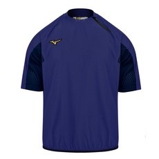 Mizuno 美津濃 Pro Beat Up運動吸濕排汗衫 12XE1V8514