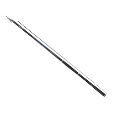 다이와 이소시오 3 바다 낚싯대 1.75-53, 혼합색상