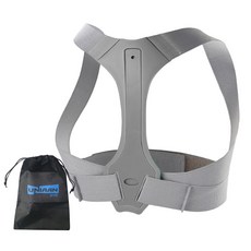 Union Spring Core 正確姿勢 S