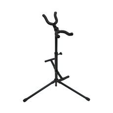 CASTLE CDG-002雙吉他架, 單色, 1個