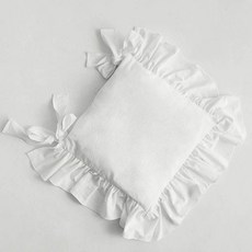 Hib&Body 漂亮的餐桌椅墊