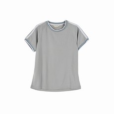 Gyobokmall 兒童藍線生活服校服