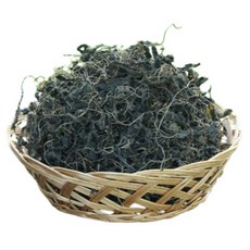 네이처데이 건곤드레, 100g, 1개