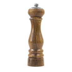 푸조 파리 아이콘 페퍼밀 월넛 22cm, 1개