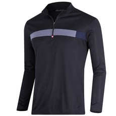 MOuNTIST 男款Mirunamu Magnum四向彈力T恤