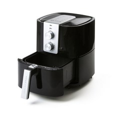 Kitchen-Art 氣炸鍋 4.5L, KAAF-Q255XDQ2, 混色