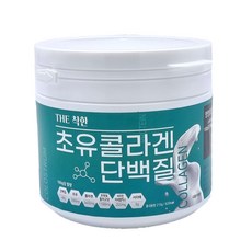 더 착한 초유 콜라겐 단백질 쉐이크, 1개, 210g