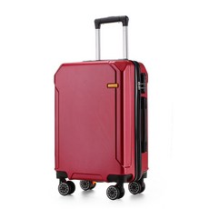 따니네 네쥬 여행용 기본형 캐리어 20인치 22인치 24인치 26인치