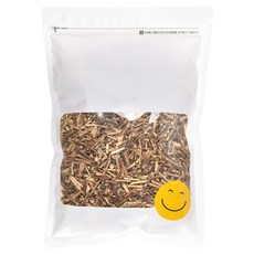 삼동물산 인동초 인동덩굴, 300g, 1개