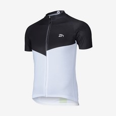 zn 自行車短袖車衣 ANB03